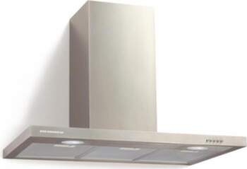 Heinner HDCH-690TSS