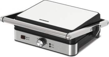 Heinner HEG-K2000SS