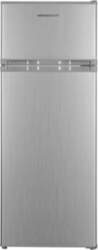 Heinner HF-H2206SE++