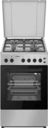 Heinner HFSC-S60LITGCSL