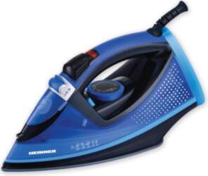 Heinner HSI-2400LT