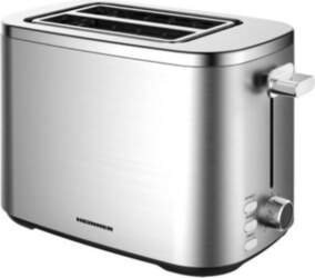 Heinner HTP-800SS