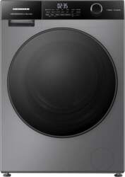 Heinner HWM-HMK9014IVTA+++