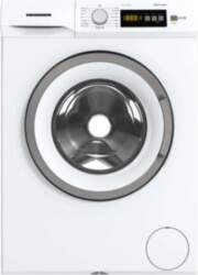 Heinner HWM-VT1714KD++