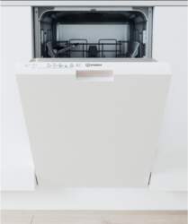 Indesit IN2ID10CS80 (869991700660)