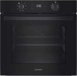 Indesit IO K55C B