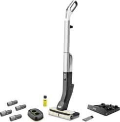 Karcher FC 4-4 Battery Set 4B