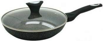 KingHoff KB7040