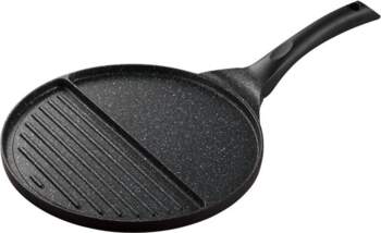 KingHoff KH1364