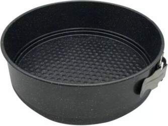 KingHoff KH1546