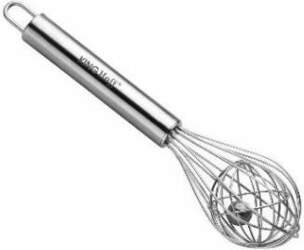Kinghoff KH3178