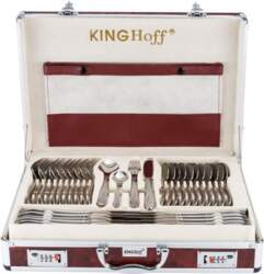 KingHoff KH3553