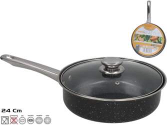 Kitchen&Go 534572