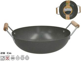 Kitchen&Go 543376
