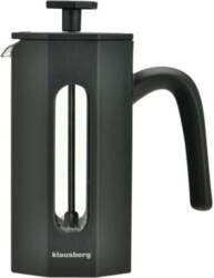 Klausberg KB7676