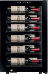 La Sommeliere COLLECTION