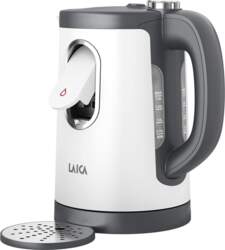 Laica KJ2000