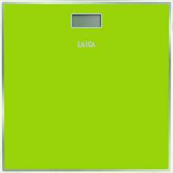 Laica PS1068E