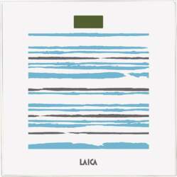 Laica PS1074W