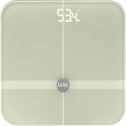 Laica PS7020
