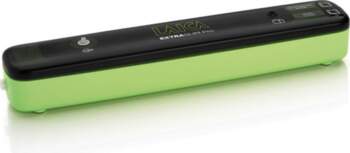 Laica VT3104