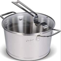 Lamart LT1276