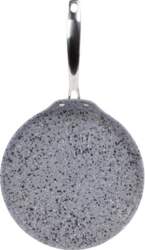 Lamart LT1292