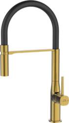 Laveo BAPG78B