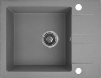 Laveo SBS513Y