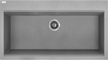 Laveo  SBT5109