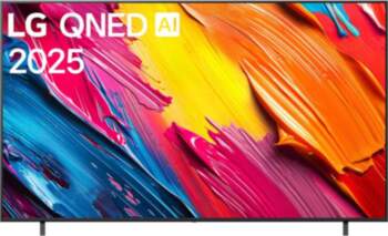 LG 86QNED7EA6B