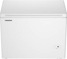 Liebherr CFe 1870
