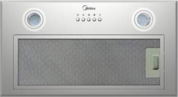 Midea MCI606