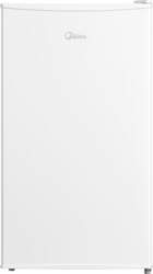 Midea MDRD125FGE01 (432335)