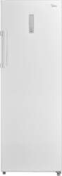 Midea MDRD333FZF01WH