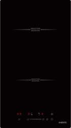 MPM MPM-30-IM-18