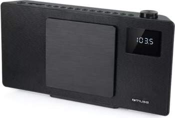 Muse M60BT