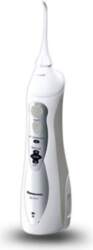 Panasonic EW-1411H845 (Irigators)