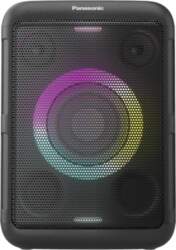Panasonic SC-BMAX5WWK