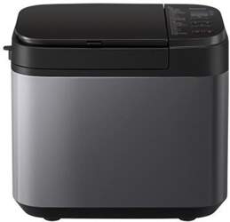 Panasonic SD-YR2540HTS