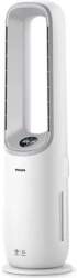 Philips AMF765/10