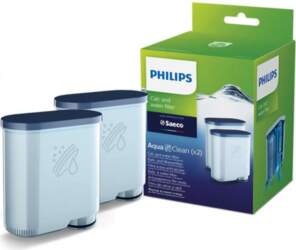 Philips CA6903/22