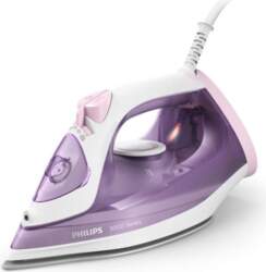 Philips DST3010/30