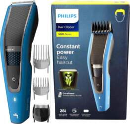 Philips HC5612/15