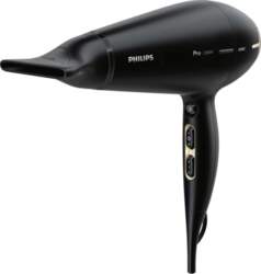 Philips HPS920/00