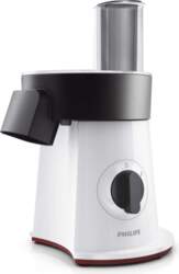 Philips HR1388/80