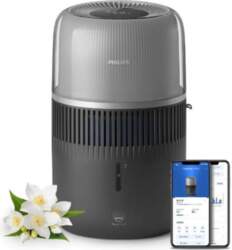 Philips HU5710/03