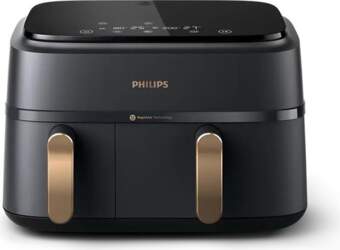 Philips NA352/00