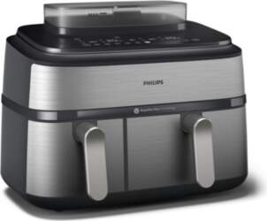 Philips NA555/00