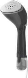Philips Philps STH7040/80